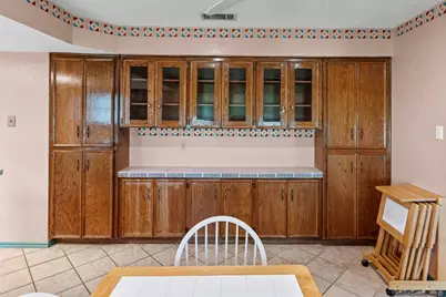 1011 Ramble Creek Drive, Pflugerville, TX 78660 - Photo 13