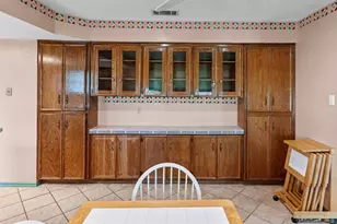 1011 Ramble Creek Dr, Pflugerville, TX 78660 - Photo 13