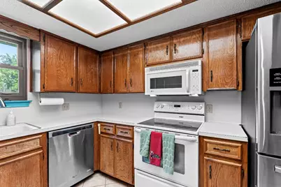 1011 Ramble Creek Drive, Pflugerville, TX 78660 - Photo 15