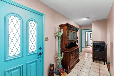 1011 Ramble Creek Drive, Pflugerville, TX 78660 - Photo 7