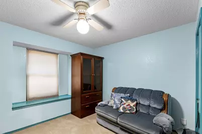 1011 Ramble Creek Drive, Pflugerville, TX 78660 - Photo 21