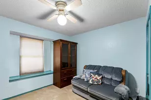 1011 Ramble Creek Dr, Pflugerville, TX 78660 - Photo 21