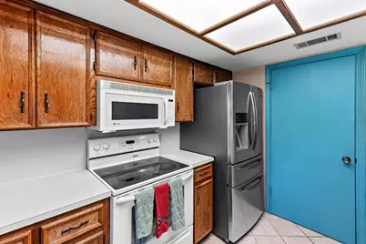 1011 Ramble Creek Drive, Pflugerville, TX 78660 - Photo 17