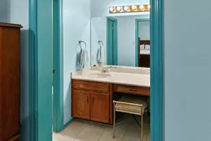 1011 Ramble Creek Dr, Pflugerville, TX 78660 - Photo 25