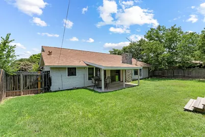 1011 Ramble Creek Drive, Pflugerville, TX 78660 - Photo 31