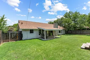 1011 Ramble Creek Dr, Pflugerville, TX 78660 - Photo 31