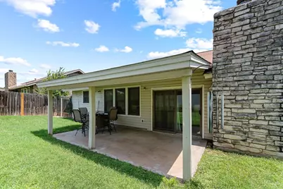 1011 Ramble Creek Drive, Pflugerville, TX 78660 - Photo 33