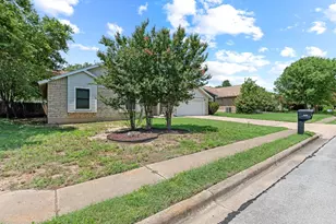 1011 Ramble Creek Dr, Pflugerville, TX 78660 - Photo 3