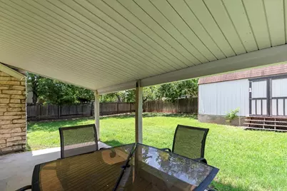 1011 Ramble Creek Drive, Pflugerville, TX 78660 - Photo 29