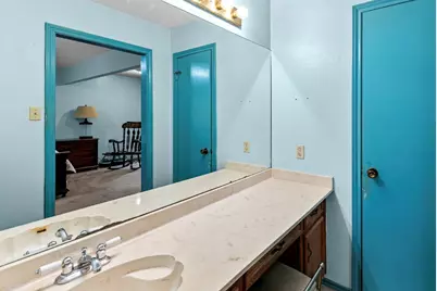 1011 Ramble Creek Drive, Pflugerville, TX 78660 - Photo 27