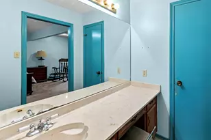 1011 Ramble Creek Dr, Pflugerville, TX 78660 - Photo 27