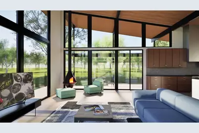 504 Cr 421A, Spicewood, TX 78669 - Photo 5