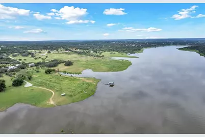 504 Cr 421A, Spicewood, TX 78669 - Photo 9