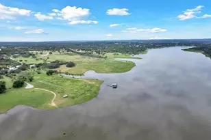 504 Co Rd 421A, Spicewood, TX 78669 - Photo 9