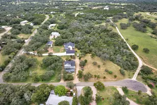 504 Co Rd 421A, Spicewood, TX 78669 - Photo 7