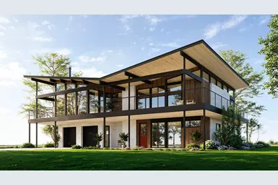 504 Cr 421A, Spicewood, TX 78669 - Photo 3