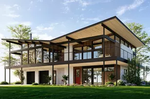 504 Co Rd 421A, Spicewood, TX 78669 - Photo 3