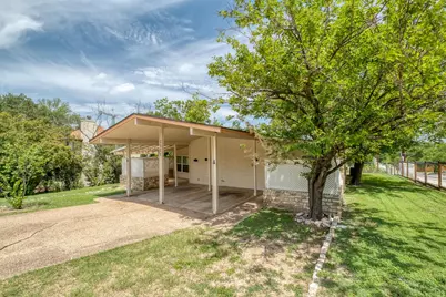 2700 Catalina Drive #B, Austin, TX 78741 - Photo 1