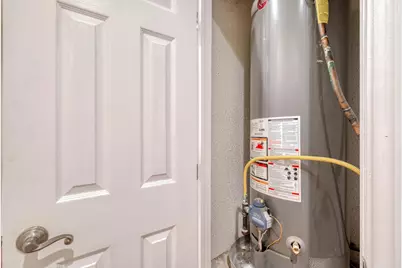 2700 Catalina Drive #B, Austin, TX 78741 - Photo 17