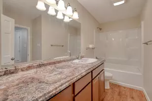 2700 Catalina Dr, Austin, TX 78741 - Photo 15