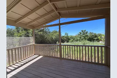 2700 Catalina Drive #B, Austin, TX 78741 - Photo 3