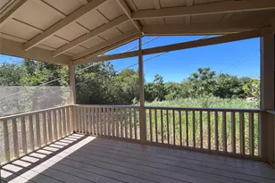 2700 Catalina Dr, Austin, TX 78741 - Photo 3