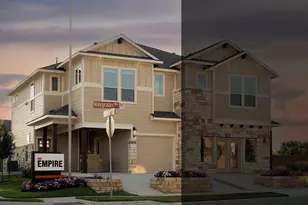 20603A Combine Path, Pflugerville, TX 78660 - Photo 1