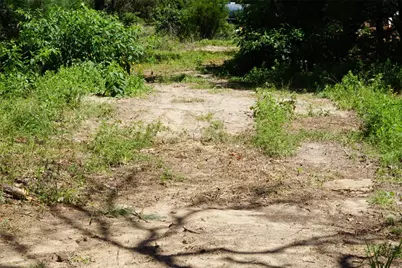 5548 Cr 322, Rockdale, TX 76567 - Photo 23