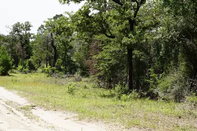 5548 Cr 322, Rockdale, TX 76567 - Photo 31