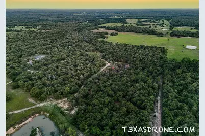 5548 Cr 322, Rockdale, TX 76567 - Photo 3