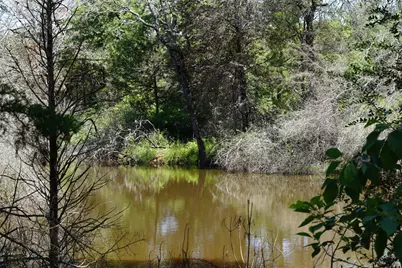 5548 Cr 322, Rockdale, TX 76567 - Photo 27