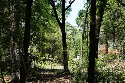 5548 Cr 322, Rockdale, TX 76567 - Photo 33