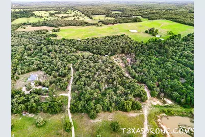 5548 Cr 322, Rockdale, TX 76567 - Photo 35