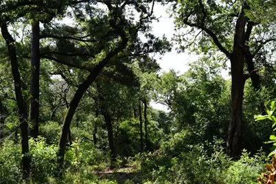 5548 Cr 322, Rockdale, TX 76567 - Photo 11