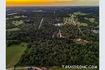 5548 Cr 322, Rockdale, TX 76567 - Photo 15