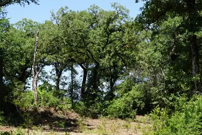 5548 Cr 322, Rockdale, TX 76567 - Photo 19