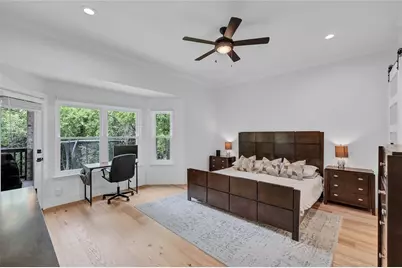3600 Rip Ford Drive, Austin, TX 78732 - Photo 19