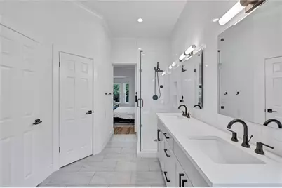 3600 Rip Ford Drive, Austin, TX 78732 - Photo 23