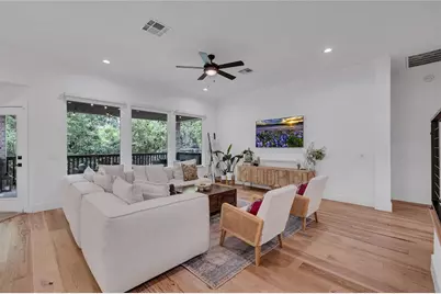 3600 Rip Ford Drive, Austin, TX 78732 - Photo 11