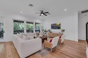 3600 Rip Ford Dr, Austin, TX 78732 - Photo 11