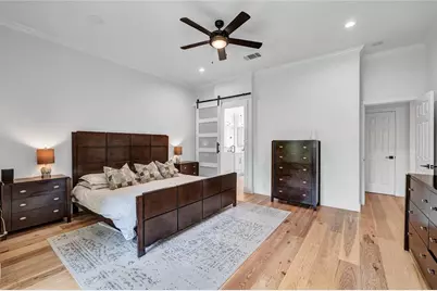 3600 Rip Ford Drive, Austin, TX 78732 - Photo 21
