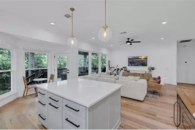 3600 Rip Ford Drive, Austin, TX 78732 - Photo 17