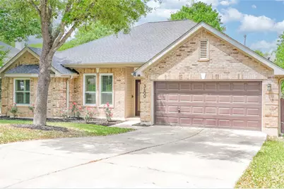 3600 Rip Ford Drive, Austin, TX 78732 - Photo 3