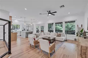 3600 Rip Ford Dr, Austin, TX 78732 - Photo 9