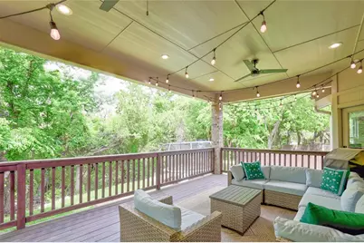 3600 Rip Ford Drive, Austin, TX 78732 - Photo 29