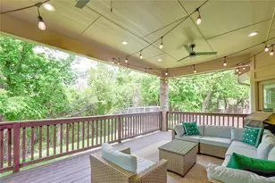 3600 Rip Ford Dr, Austin, TX 78732 - Photo 29