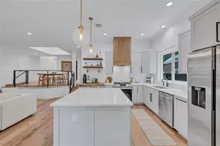 3600 Rip Ford Dr, Austin, TX 78732 - Photo 13