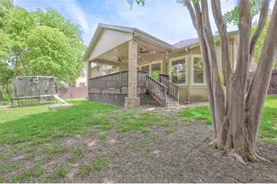 3600 Rip Ford Drive, Austin, TX 78732 - Photo 31