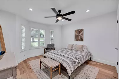 3600 Rip Ford Drive, Austin, TX 78732 - Photo 27