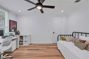 3600 Rip Ford Dr, Austin, TX 78732 - Photo 7